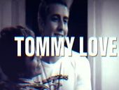 Nicky Valentine Kiss Kiss Goodbye ft. Tommy Love 