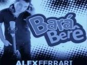 Alex Ferrari Barà Berê 