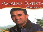 Amado Batista seresteiro das noites