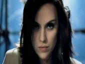 Amy Macdonald Don't Tell Me That It's Over