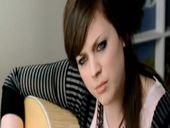 Amy Macdonald Mr Rock & Roll