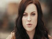 Amy Macdonald Pride