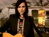 Amy Macdonald Spark