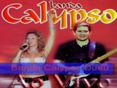 Banda Calypso Dudu