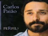 Carlos Paião Arco-Íris 