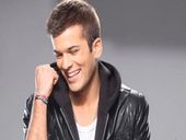 David Carreira Baby Fica