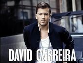 David Carreira Boom