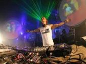 David Guetta Delirious