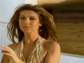 Céline Dion Contre nature