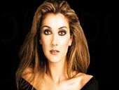 Céline Dion D'amour ou d'amitié