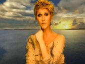 Céline Dion Have You Ever Been In Love