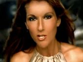 Céline Dion I'm Alive