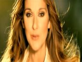 Céline Dion Immensité