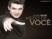 Gabriel Valim Se For Me Procurar