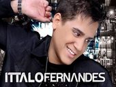 Ittalo Fernandes Dundarerê