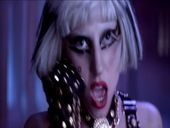 Lady Gaga The Edge Of Glory