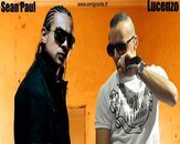 Lucenzo karita linda ft Sean Paul