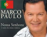 Marco Paulo Nossa Senhora