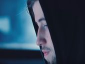 Alan Walker Alone