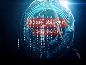 Alan Walker Routine ft David Whistle