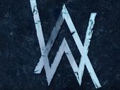 Alan Walker X Games Oslo Trailer