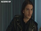 Alesso If It Wasn't For You