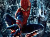 Keys It's On Again ft Kendrick Lamar (Spider-Man 2)