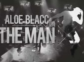 Aloe Blacc The Man