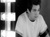 Austin Mahone Give Me All Of You ft Becky G