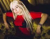 Ava Max My Way