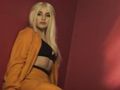 Ava Max Sweet but Psycho