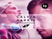 Avicii Looking For Love Ft Calvin Harris 