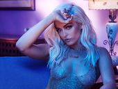 Bebe Rexha F.F.F. (Fuck Fake Friends) feat G-Eazy