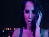 Becky G Mayores ft Bad Bunny