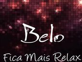 Belo Fica mais relax 