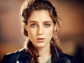 Música Birdy Light Me Up