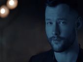 Calum Scott Rhythm Inside