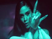 Calvin Harris Faking It ft Kehlani, Lil Yachty