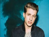 Charlie Puth I Won't Tell A Soul