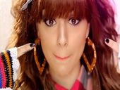 Cher Lloyd Swagger Jagger