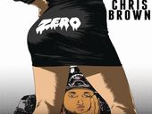 Chris Brown Zero