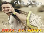 Chris Ribeiro Ora vira vira