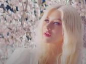 Christina Aguilera - Fall On Me feat A Great Big World 