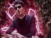 Chromeo Jealous