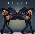 Ciara Overdose