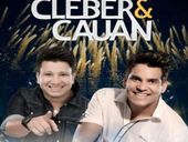 Cleber e Cauan Nunca Mais Eu Bebo