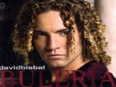 David Bisbal Bulería 