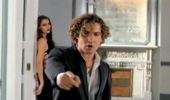 David Bisbal Esclavo De Sus Besos 