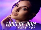 Daya Luz Tudo de Bom 