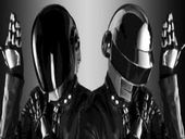 Daft Punk Around The World 